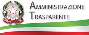 Amministrazione Trasparente