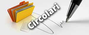 Circolari