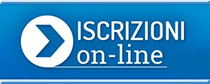 Iscrizione On-Line