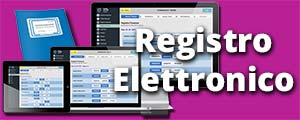 Registro Elettronico