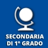 Scuola secondaria di I grado