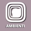 Ambienti