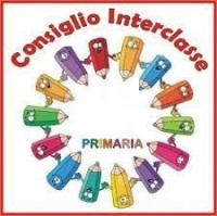 CONVOCAZIONE CONSIGLI DI INTERCLASSE