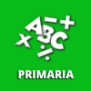 Scuola primaria