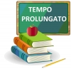 Tempo prolungato Scuola Primaria