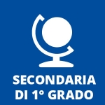 Scuola secondaria di 1° grado