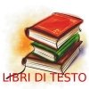 Adozioni Libri di Testo A.S. 2018/2019