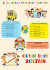 OPEN DAY