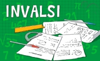 Rilevazione dati di contesto INVALSI