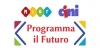 Anche quest’anno il nostro istituto aderisce al progetto del MIUR “Programma il futuro” e all’evento internazionale “L’ora del codice” che si terrà dal 3 al 9 dicembre 2018