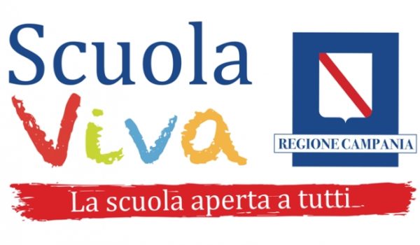 SCUOLA VIVA