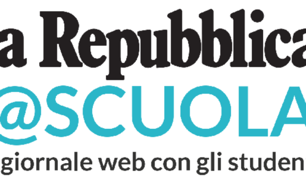 Repubblica@scuola