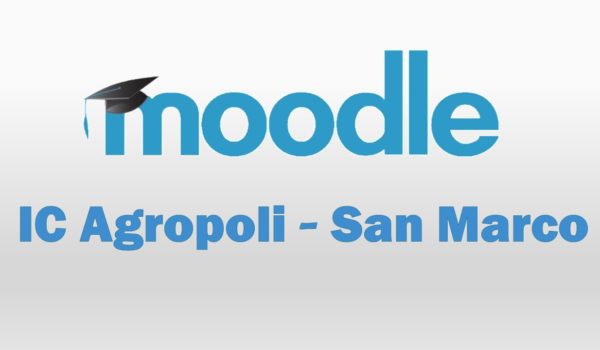 Moodle