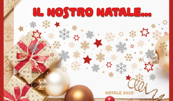 Festa di Natale