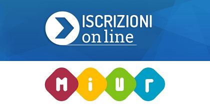 Iscrizioni