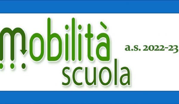 mobilità 22