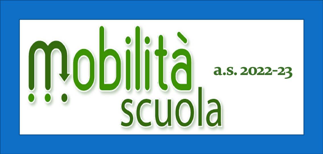 mobilità 22