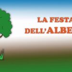 festa dellalbero