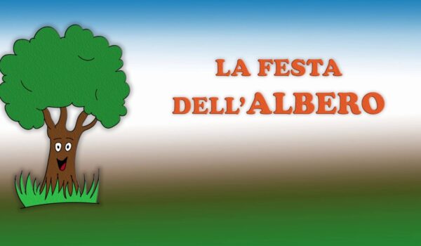 festa dellalbero